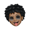 Memoji